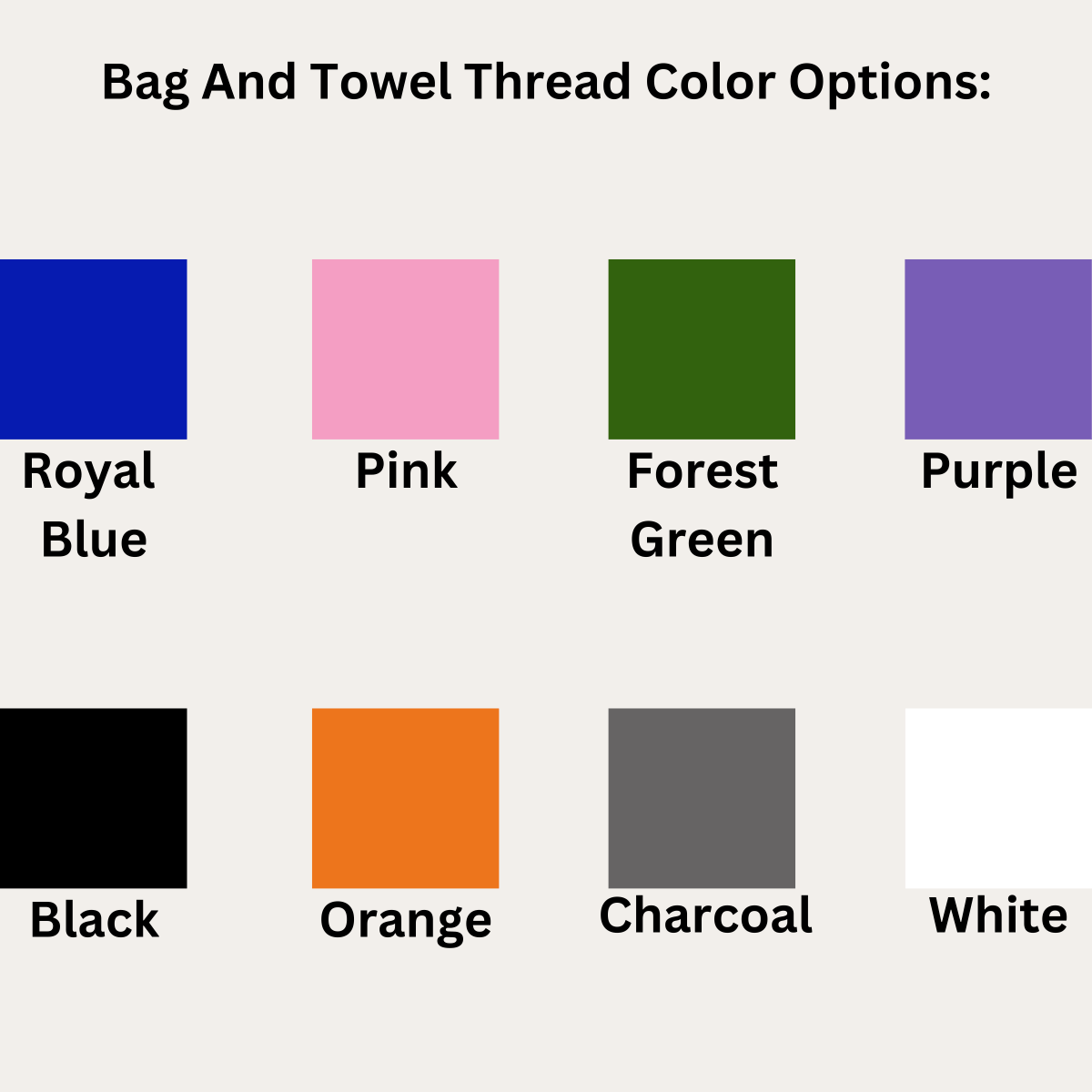 Personalized Pickleball Pro Gift Set for her, Customized Gifts for Women by Groovy Girl Gifts