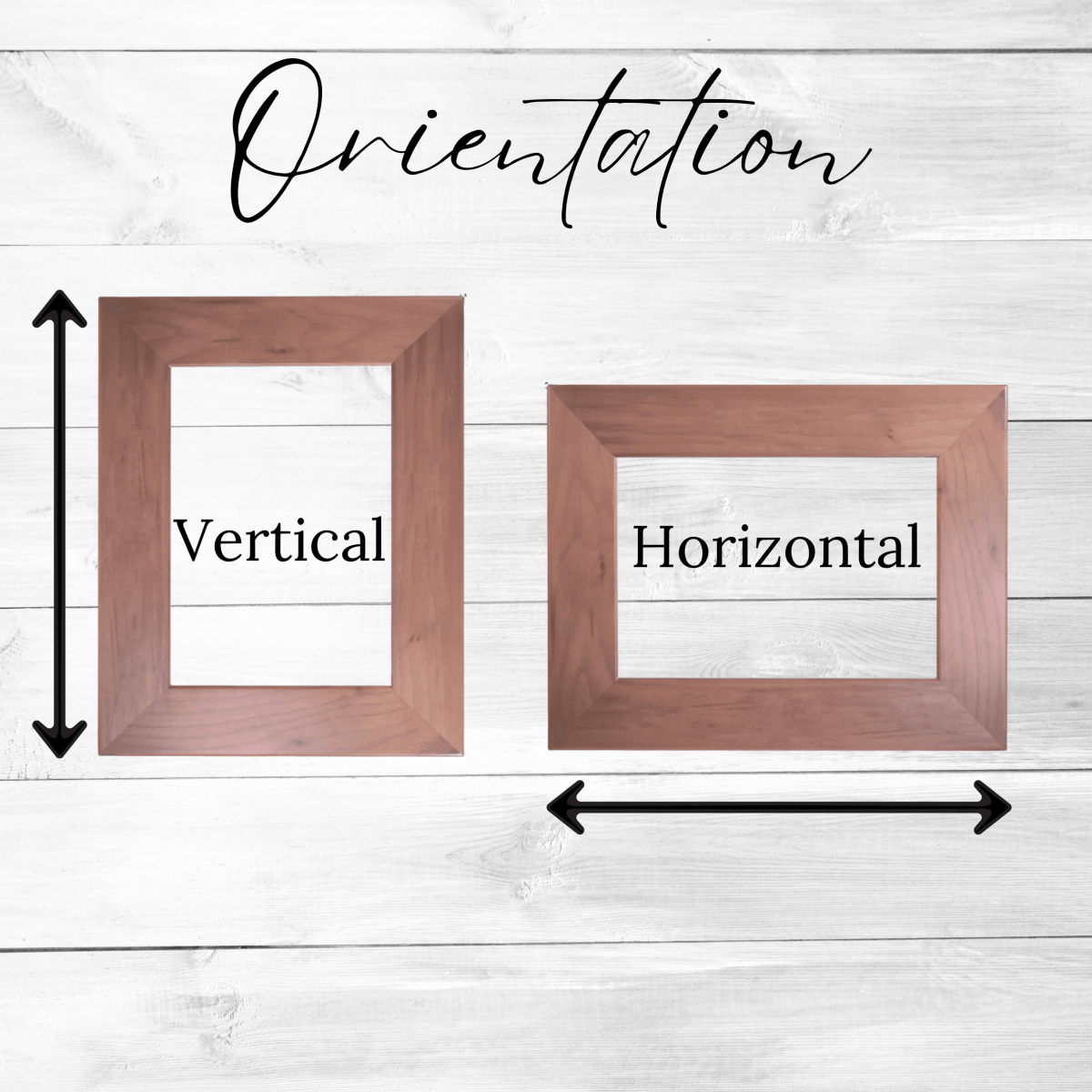 Personalized Custom Mama's Love Frame for her, Customized Gifts for Women by Groovy Girl Gifts