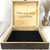 Sentimental Moments Keepsake Box - Groovy Girl Gifts