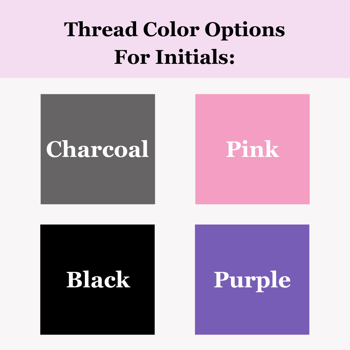 Personalized Forever Together Duffle for her, Customized Gifts for Women by Groovy Girl Gifts