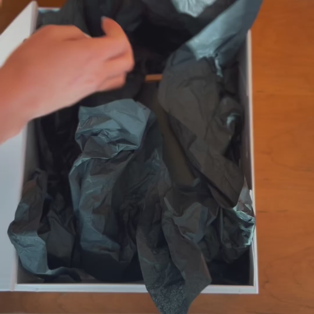 Personalized Spotify Song Light Box