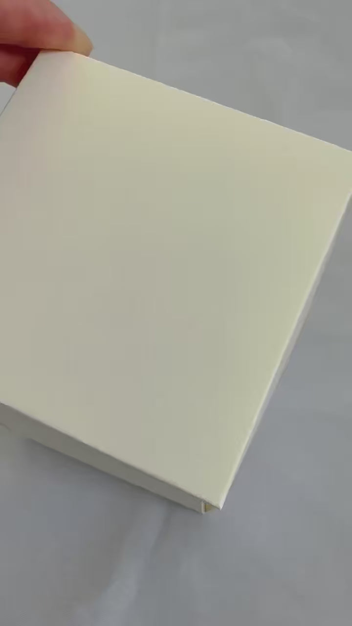 Mother's Eternal Love 14k Gold Necklace