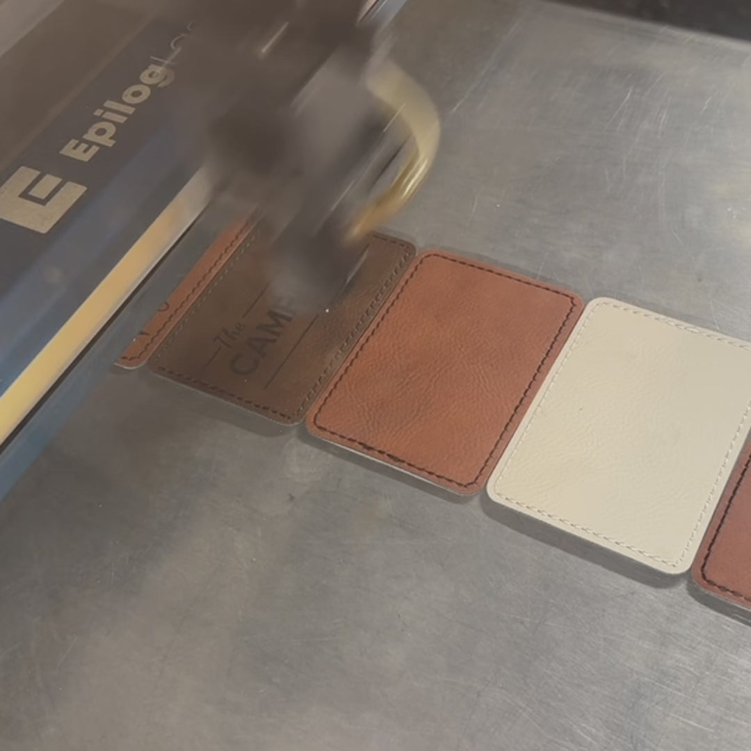 Personalized Milestone Birthday Blanket