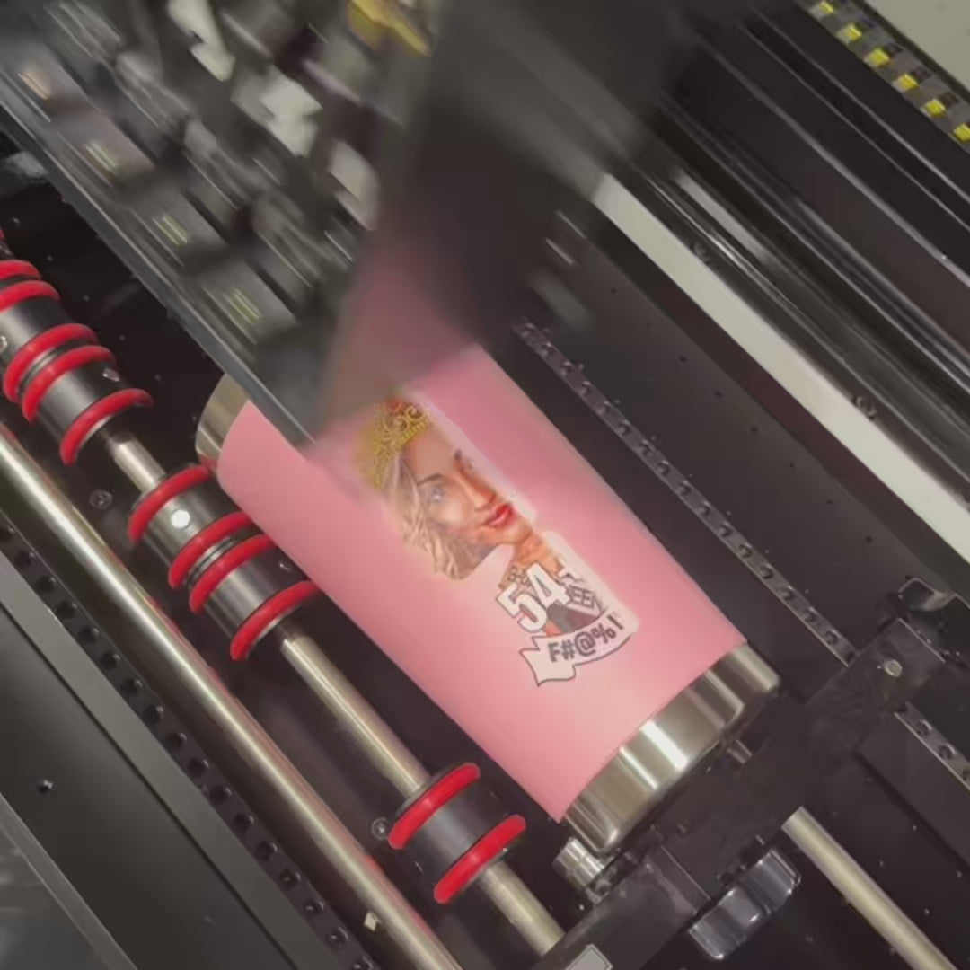 Fun Birthday Gift Tumbler – a stylish and durable tumbler, perfect for celebrating birthdays with a personalized touch.