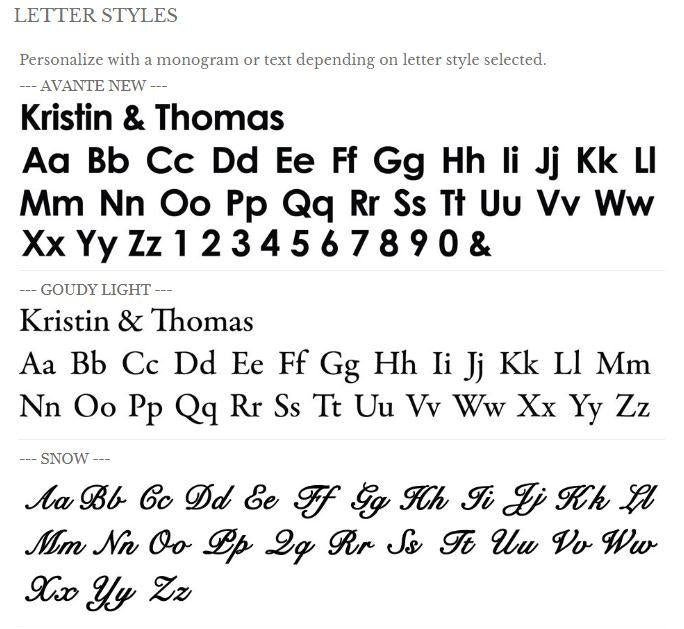 Robes Sleeping Flowers