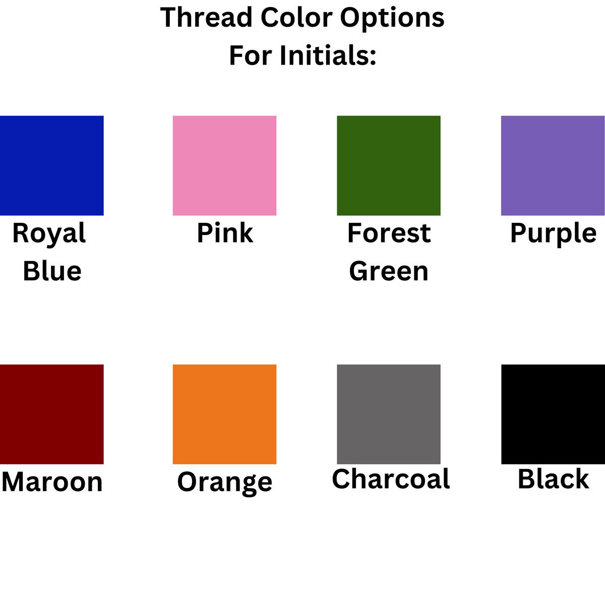 Personalized Personalized Tumbler Travel Companion for her, Customized Gifts for Women by Groovy Girl Gifts