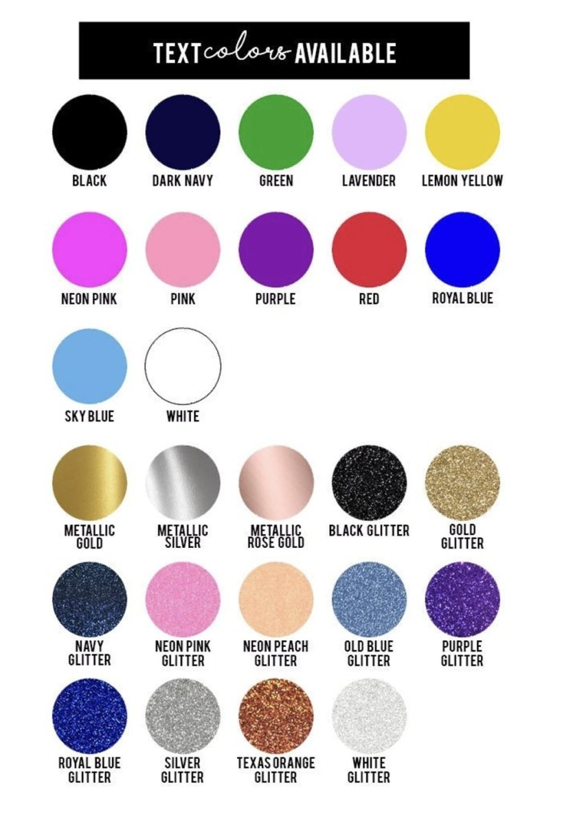 swimwear Custom Summer Swimsuit