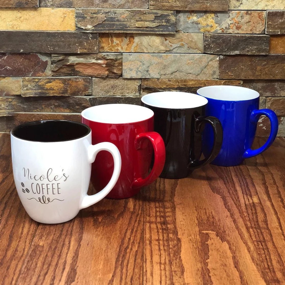 Teacher's Daily Brew