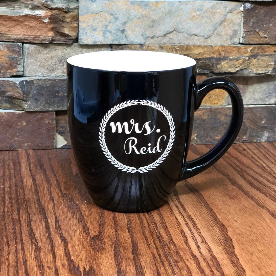 Teacher&#39;s Daily Brew