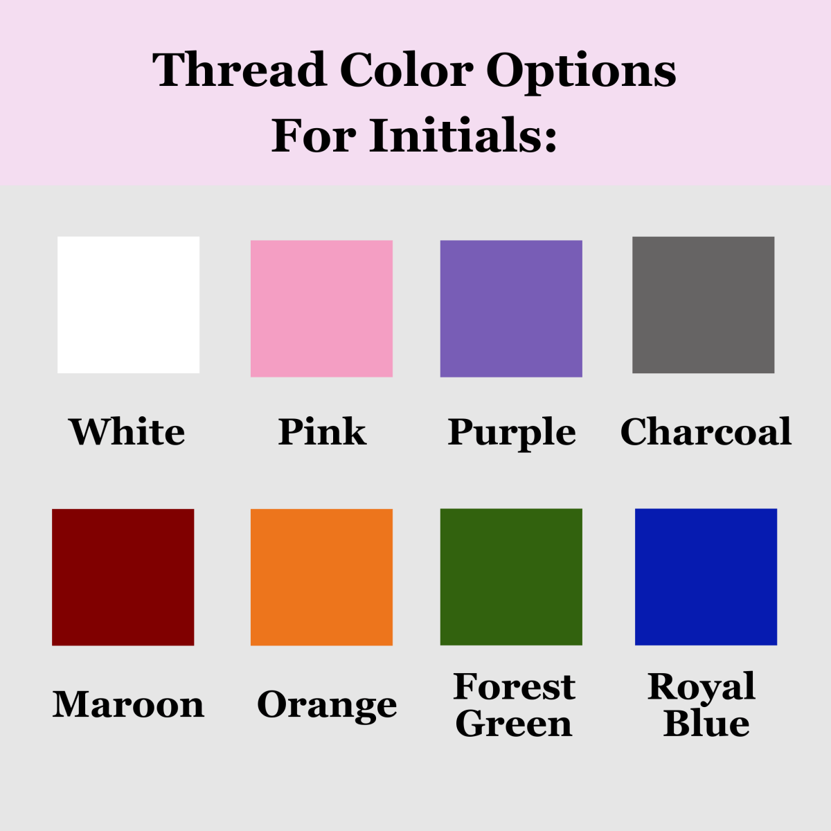 Personalized Rally Ready Tennis Tote for her, Customized Gifts for Women by Groovy Girl Gifts