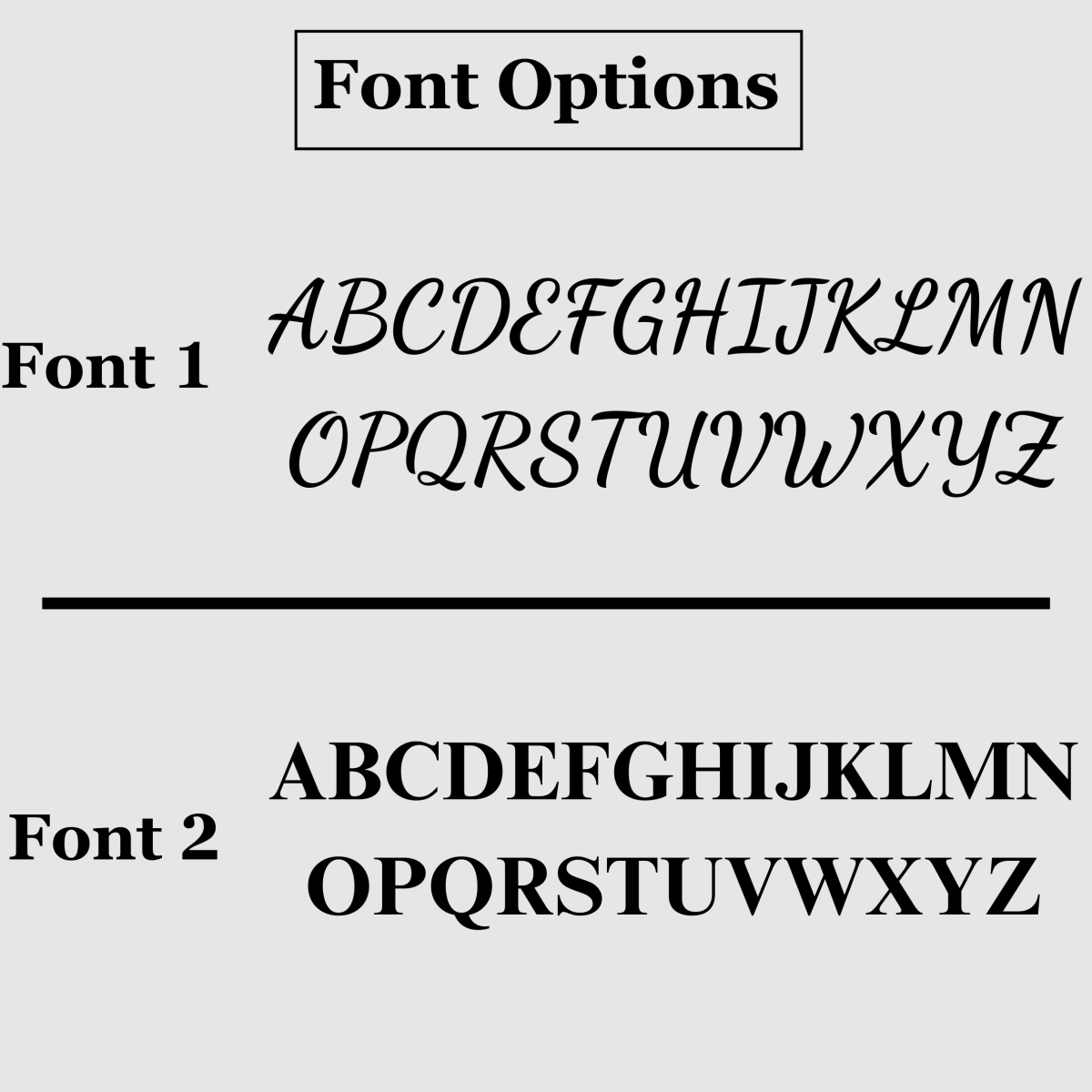 Personalized Rally Ready Tennis Tote for her, Customized Gifts for Women by Groovy Girl Gifts