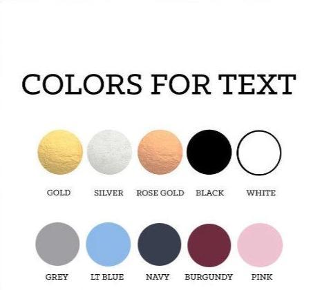 Tumbler Cupids Tumbler