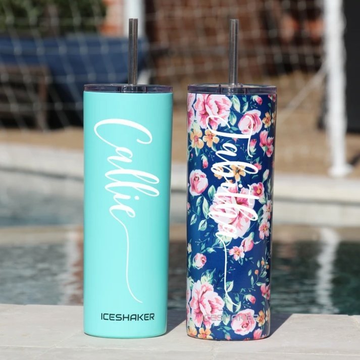 Tumbler Dancing Queen Tumbler