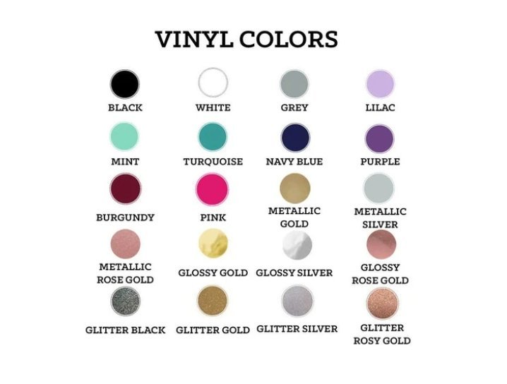 Tumbler Dancing Queen Tumbler