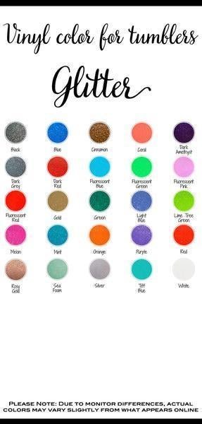 Tumbler Pineapple Passionfruit Tumbler