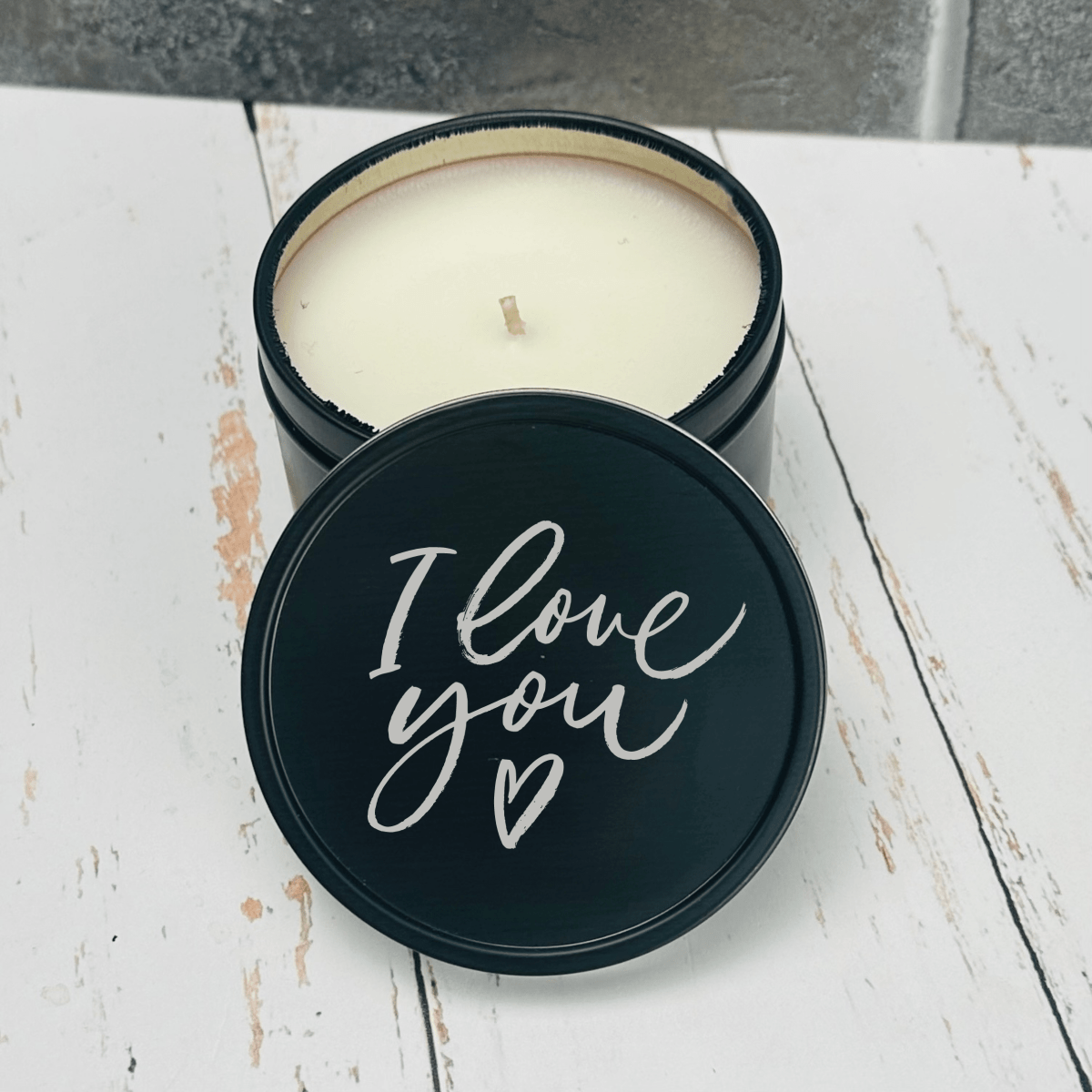 Personalized A Toast to Mom Gift Set for her, Customized Gifts for Women by Groovy Girl Gifts