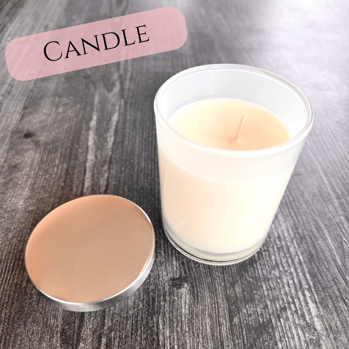 Personalized Timeless Toast: Wine Gift Set for her, Customized Gifts for Women by Groovy Girl Gifts