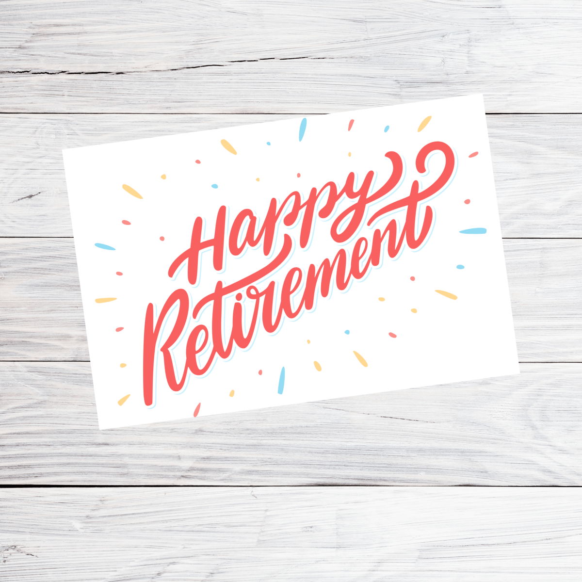 Personalized Our All Occasions Gift Note for her, Customized Gifts for Women by Groovy Girl Gifts