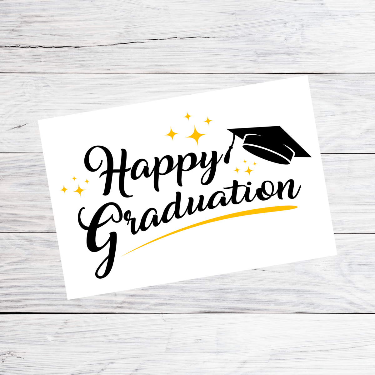 Personalized Our All Occasions Gift Note for her, Customized Gifts for Women by Groovy Girl Gifts