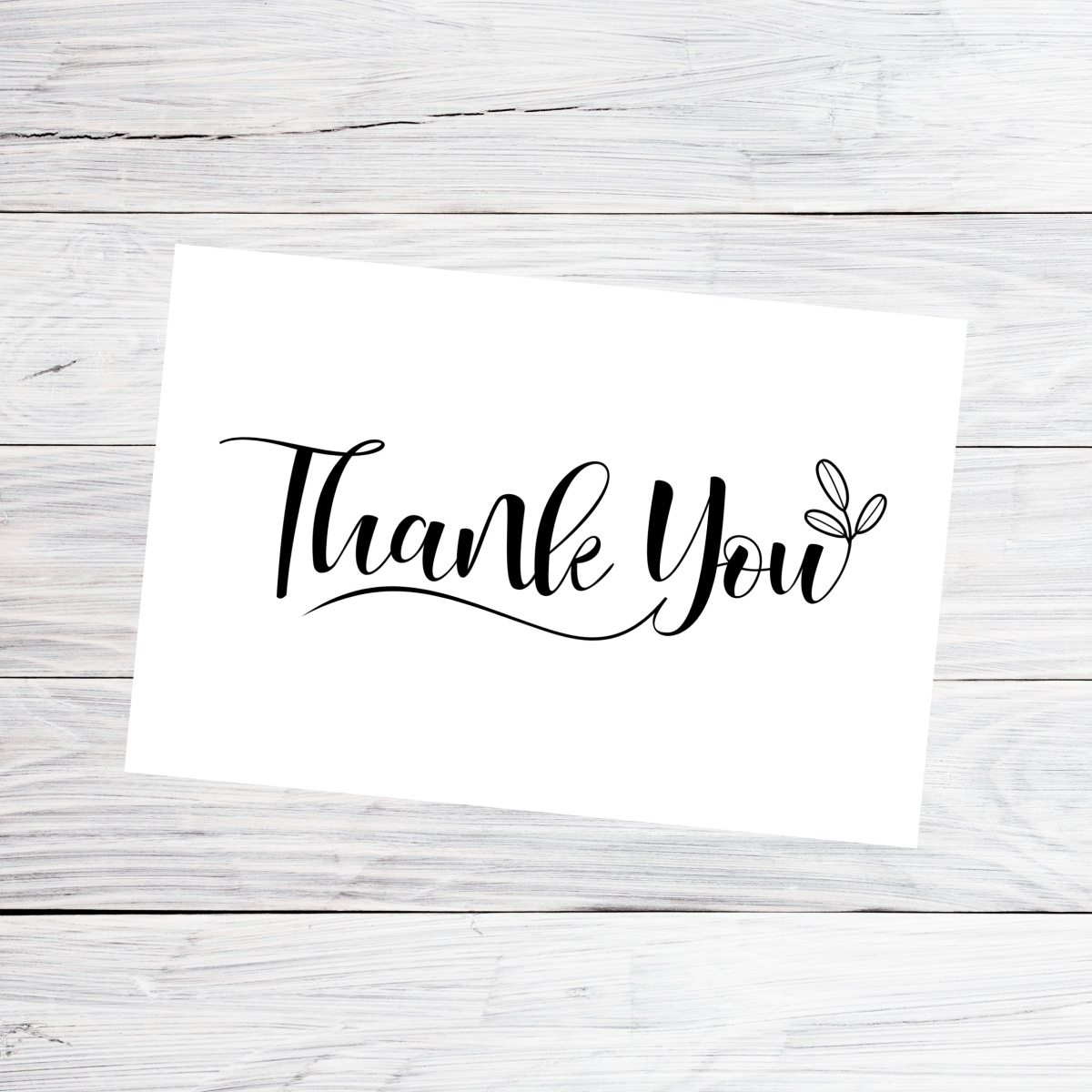 Personalized Our All Occasions Gift Note for her, Customized Gifts for Women by Groovy Girl Gifts