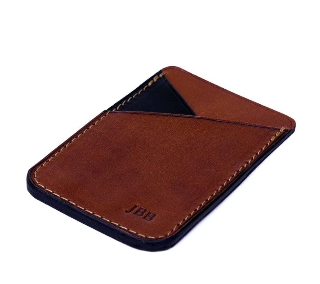 Wallet Palmer