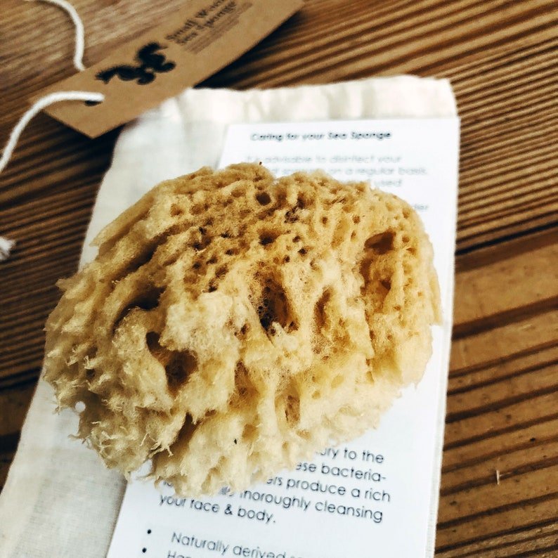 Wedding Scrub &amp; Suds