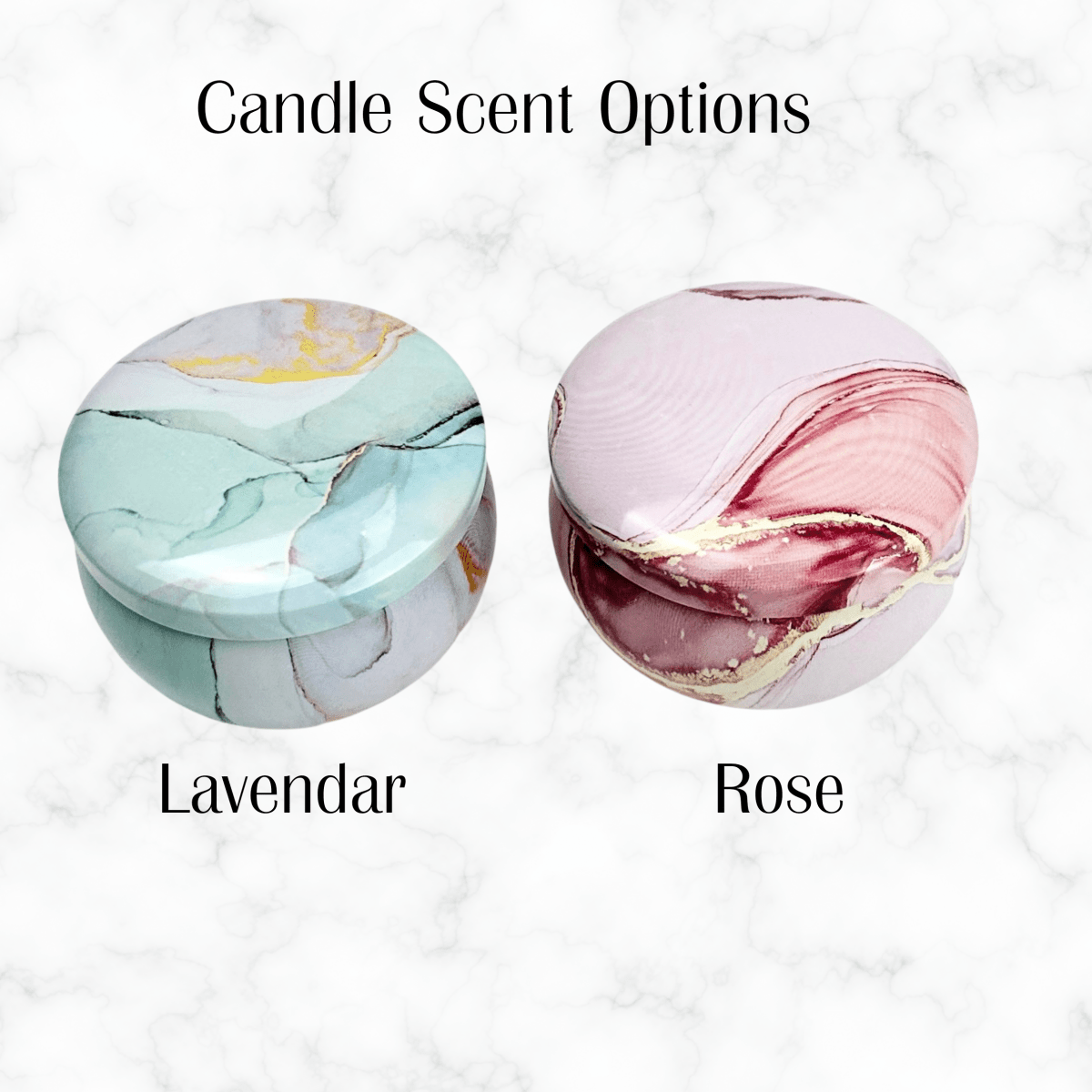 Personalized Sip & Sparkle Celebration Set for her, Customized Gifts for Women by Groovy Girl Gifts