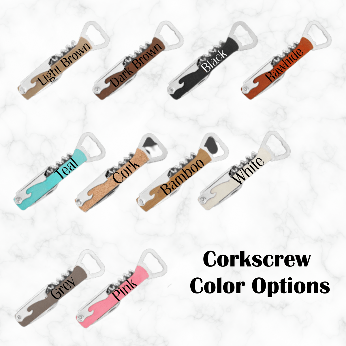 Personalized Sip &amp; Sparkle Celebration Set for her, Customized Gifts for Women by Groovy Girl Gifts