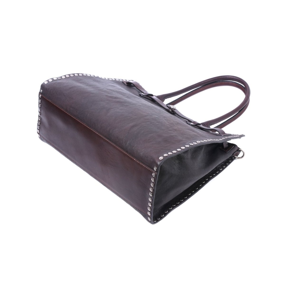 Personalized Westland Satchel for her, Customized Gifts for Women by Groovy Girl Gifts