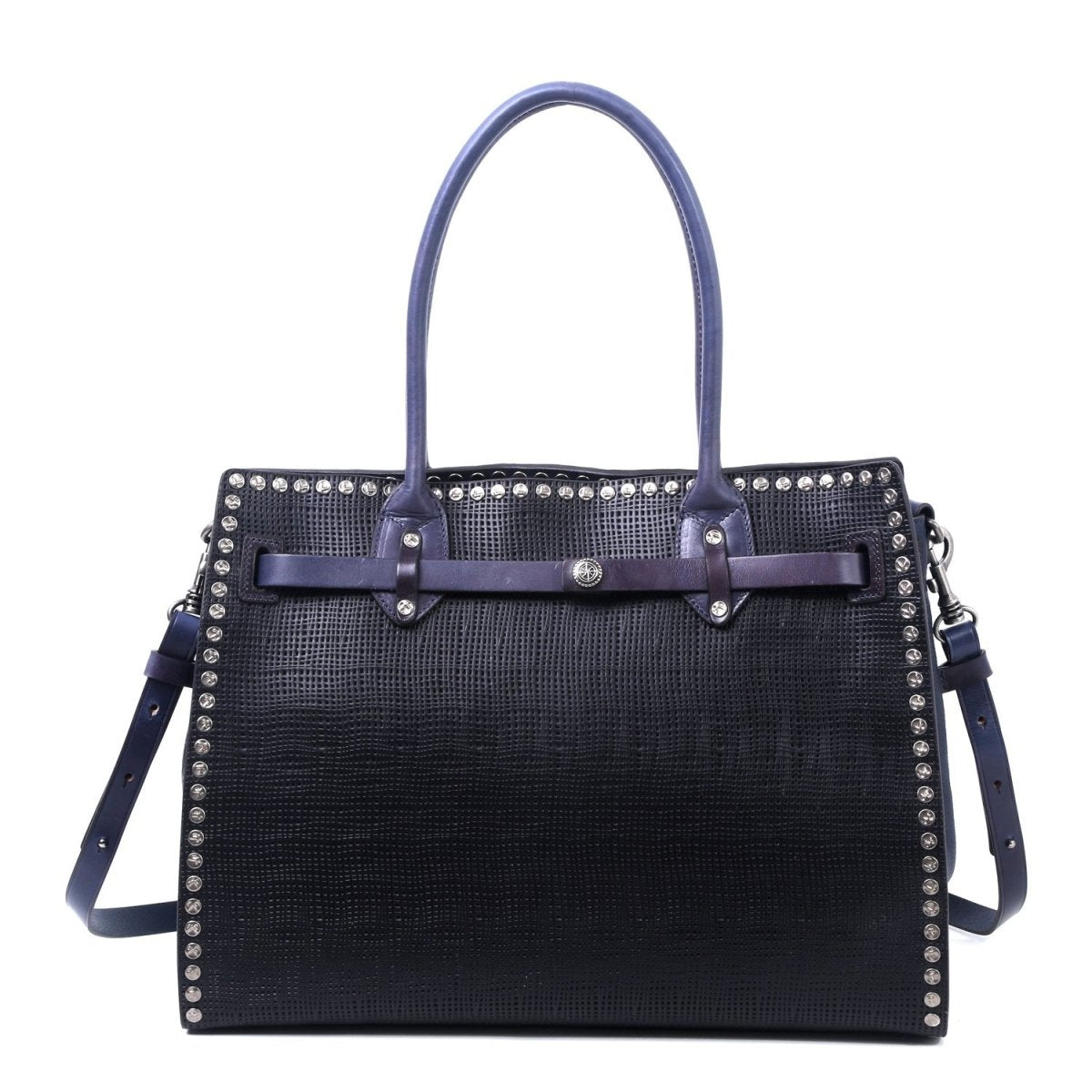 Personalized Westland Satchel for her, Customized Gifts for Women by Groovy Girl Gifts