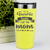 Yellow Mothers Day Tumbler With Favorite People Call Me Mom Design