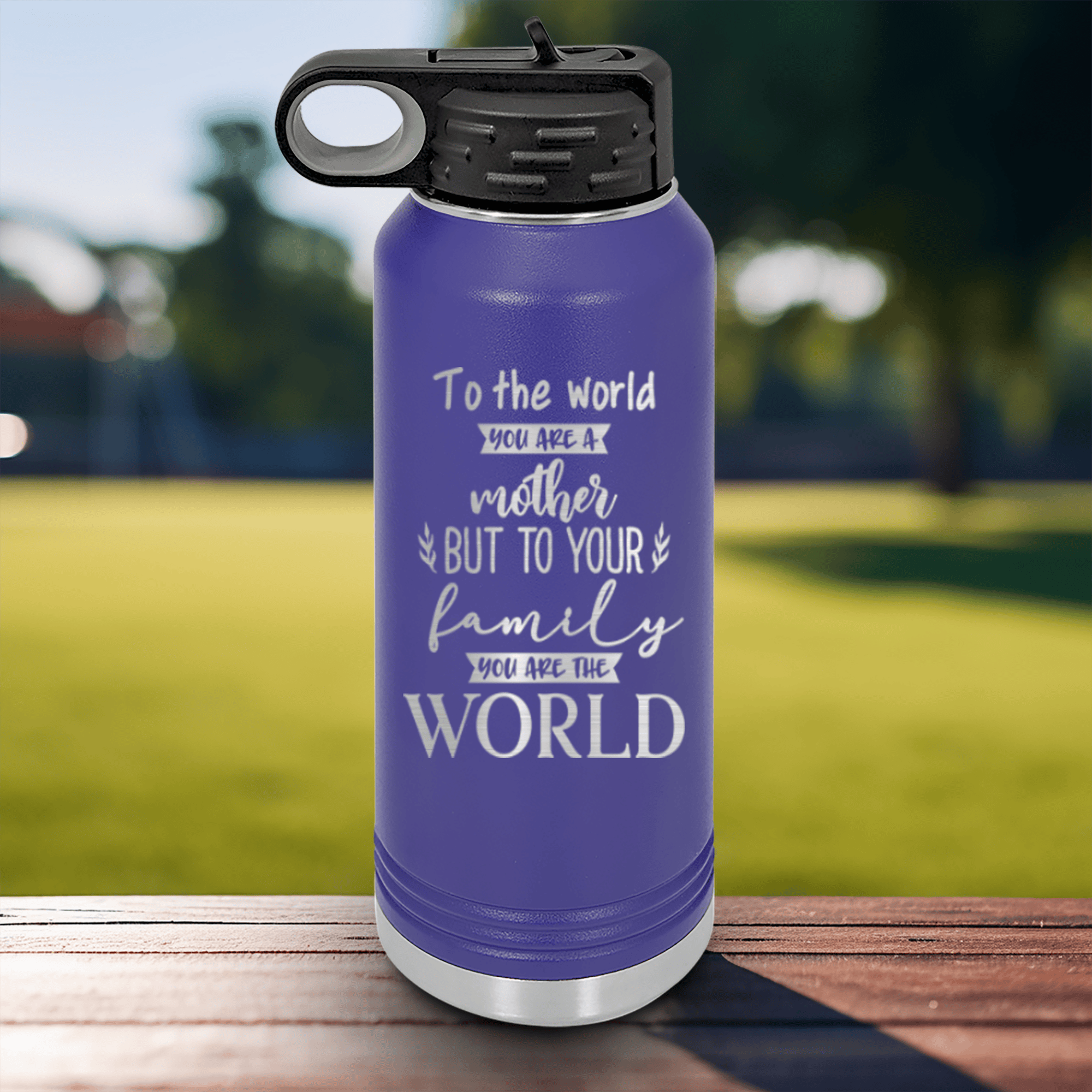 https://www.groovygirlgifts.com/cdn/shop/products/You_Are_My_World_Water_Bottle_Purple_2000x.png?v=1703949180