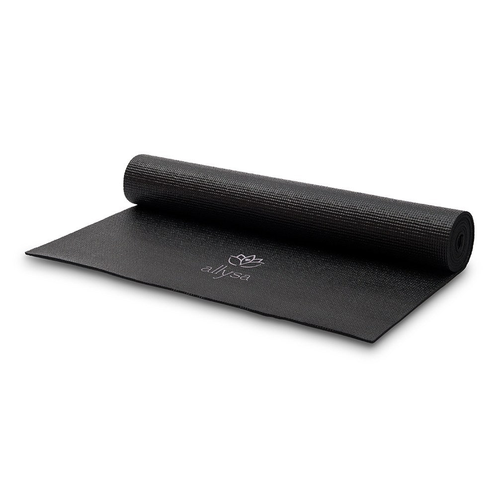 Accessories Personalized Yoga Mat