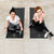 Accessories Personalized Yoga Mat