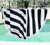 Accessories Pool Day Towel