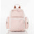 Backpacks Pink Panther