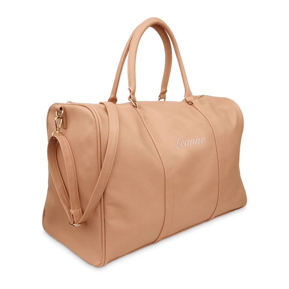 Bags & Luggage - Women's Bags - Backpacks First Class Weekender