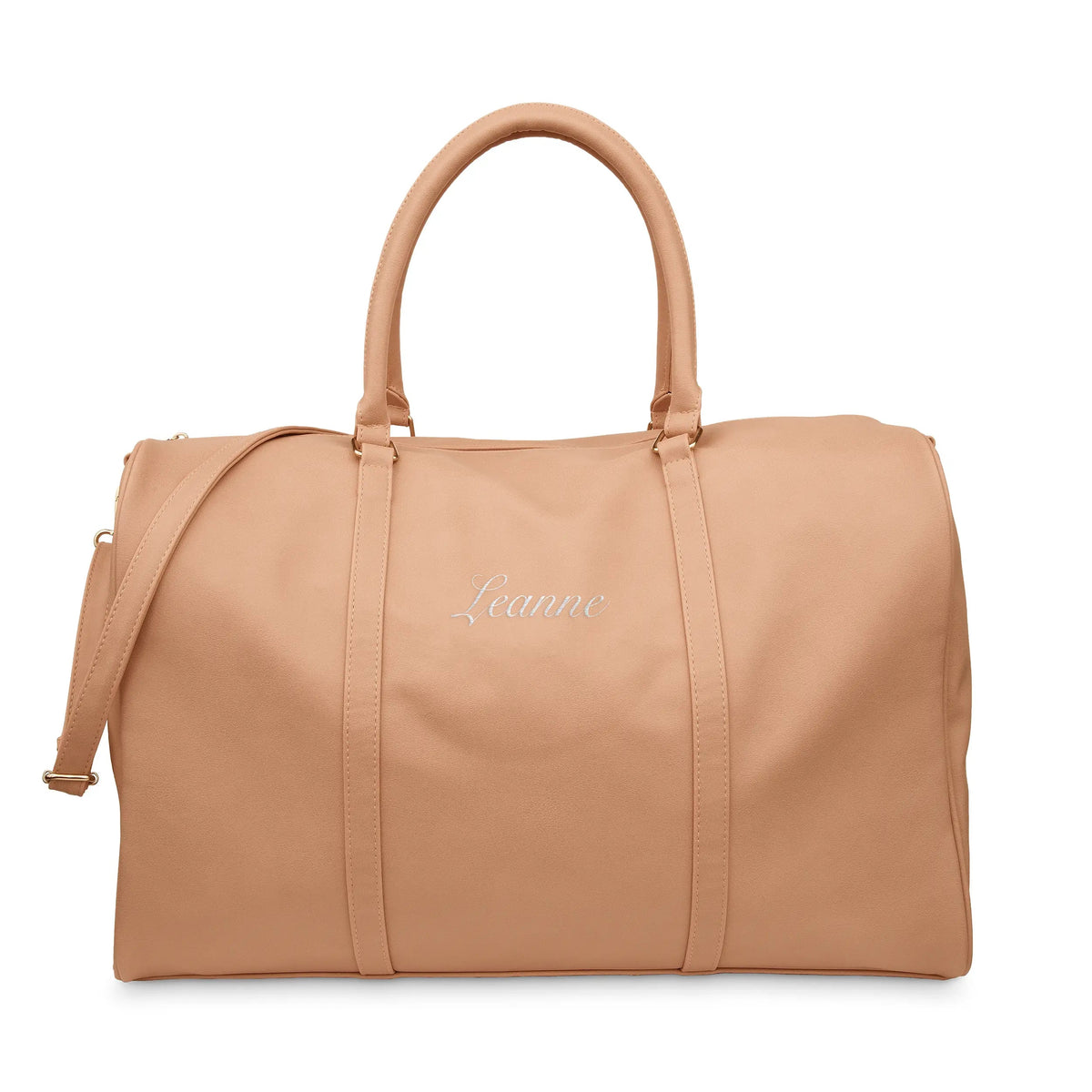 Bags & Luggage - Women's Bags - Backpacks First Class Weekender