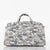 Bags & Luggage - Women's Bags Camo And Go Weekender