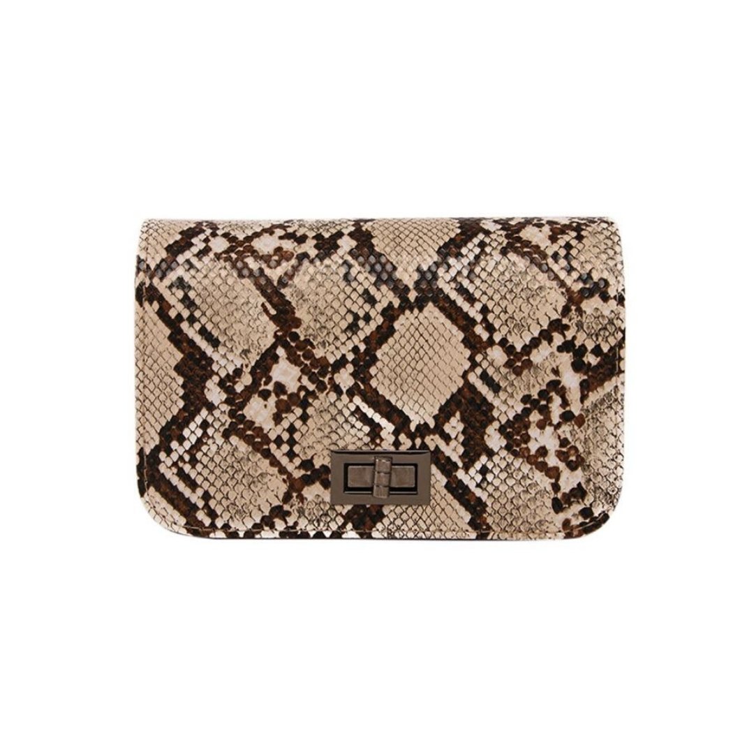 Bags &amp; Luggage - Women&#39;s Bags - Clutches Alice Clutch