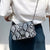 Bags & Luggage - Women's Bags - Clutches Alice Clutch