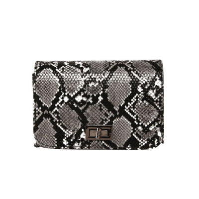 Bags & Luggage - Women's Bags - Clutches Alice Clutch