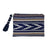 Bags & Luggage - Women's Bags - Clutches Ikat Backstrap Clutch