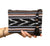 Bags & Luggage - Women's Bags - Clutches Ikat Backstrap Clutch