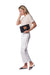 Bags & Luggage - Women's Bags - Clutches PX (PiXiu) Black Crossbody Clutch