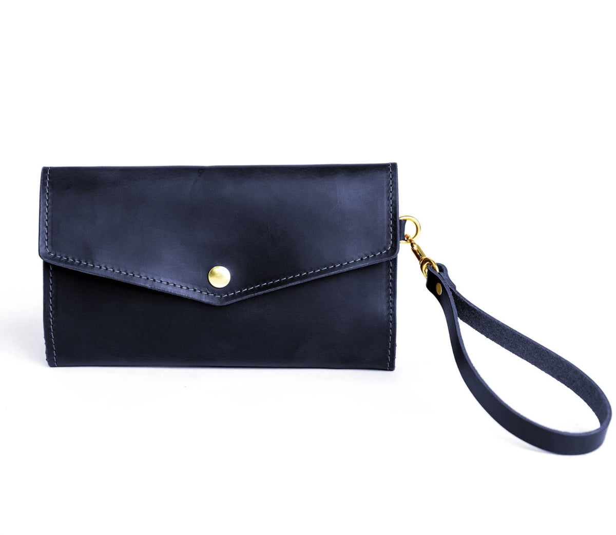 Bags & Luggage - Women's Bags - Clutches The Classy Clutch
