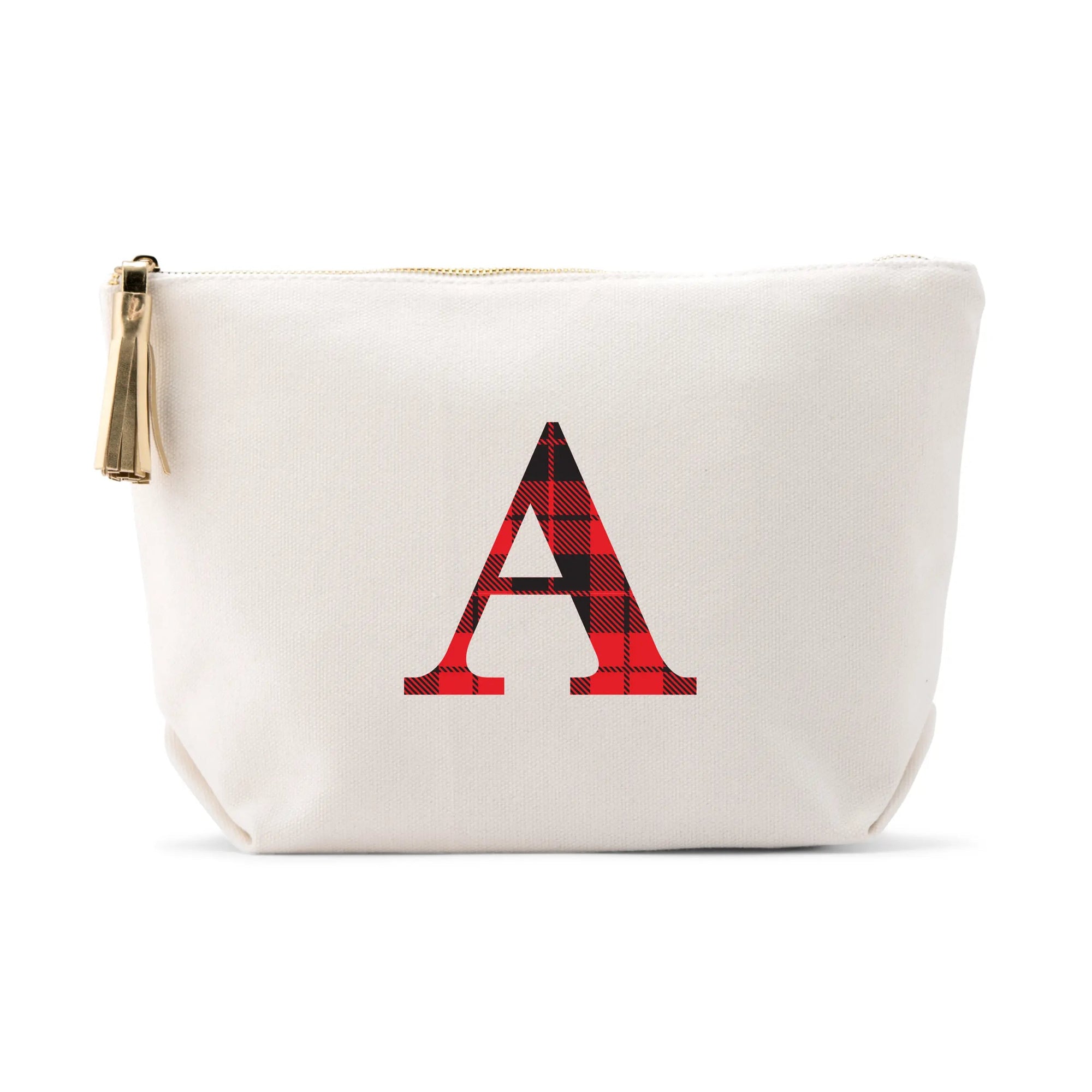 Buffalo top girl bags