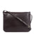 Bags & Luggage - Women's Bags - Crossbody Bags Carmel Medium Leather Sling Bag