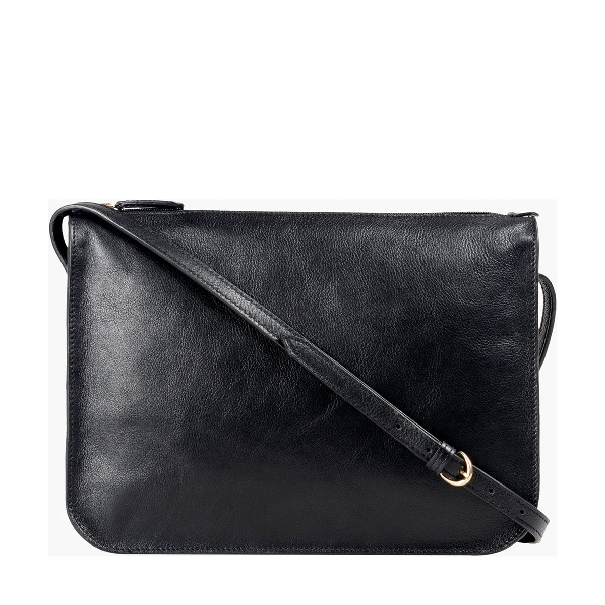 Bags &amp; Luggage - Women&#39;s Bags - Crossbody Bags Carmel Medium Leather Sling Bag
