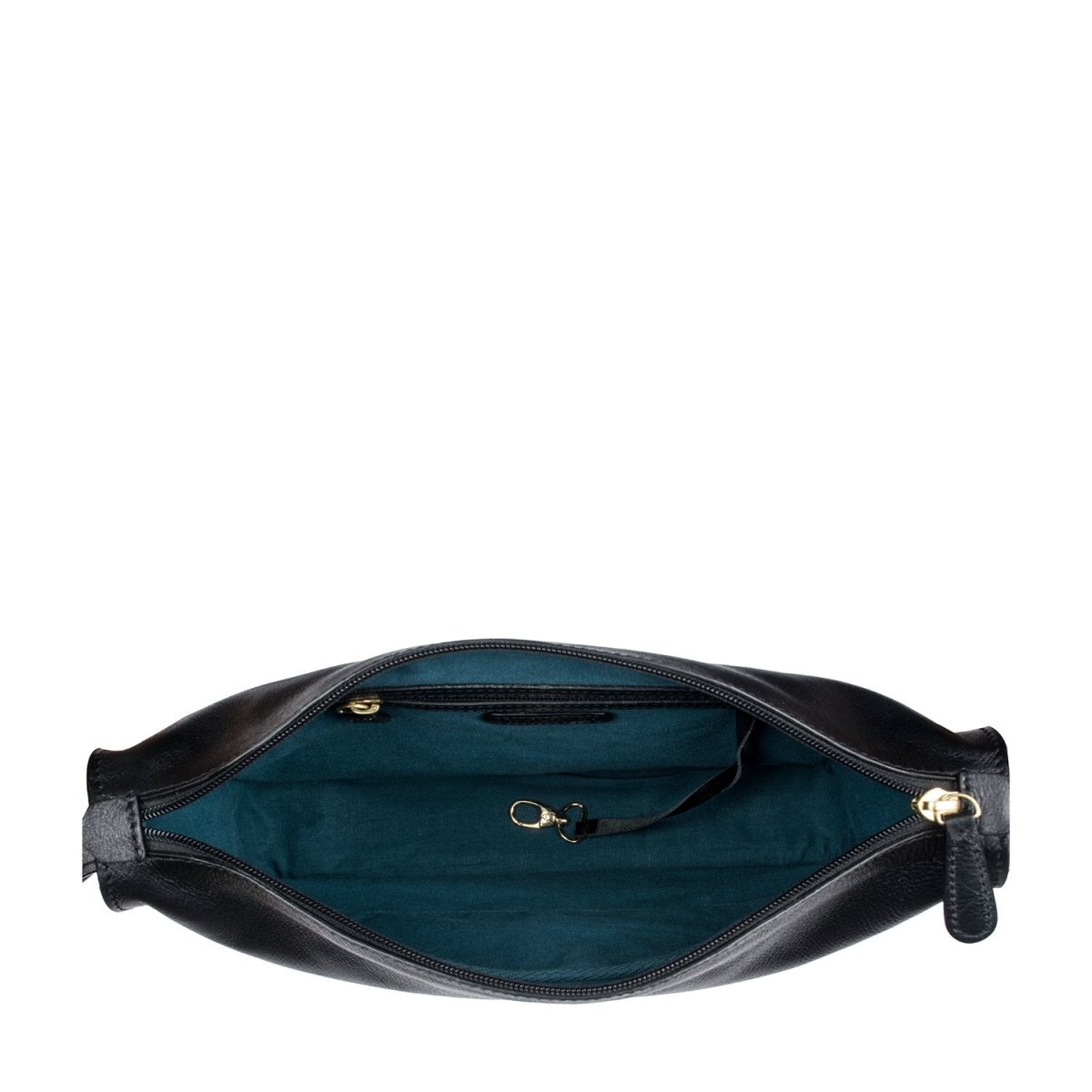 Bags & Luggage - Women's Bags - Crossbody Bags Carmel Medium Leather Sling Bag